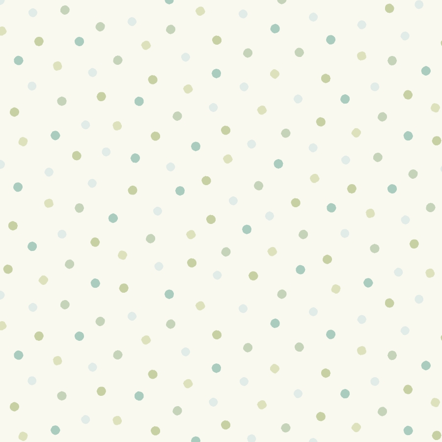 PHIL 6537 ECRUTEAL
